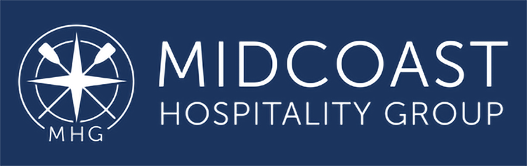 Midcost Hospitality Group logo