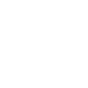 Smuggler's Cove Inn logo.