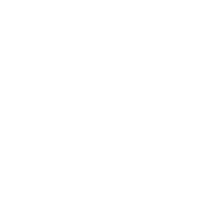 Linekin Bay Resort logo