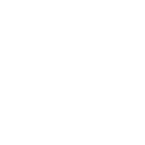 Russell House logo