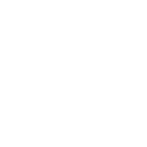 Sheepscot Harbour Village Resort and Water's Edge logo